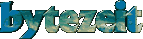 bytezeit