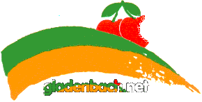 Gladenbach hat`s ... was auch immer