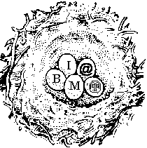 Aufl�sung des Bilderr�tsels weiter unten