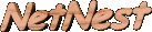 NetNest